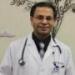 Photo: Dr. Kuldip Banwait, MD