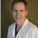 Photo: Dr. Timothy Young, DPM