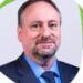 Photo: Dr. James Shepich, MD