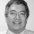 Dr. Ronald Endo, MD