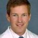 Photo: Dr. Timothy Brock, MD