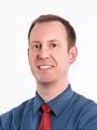 Photo: Dr. Hans Schoellhammer, MD