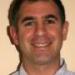 Photo: Dr. Joshua Parker, MD
