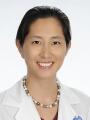 Photo: Dr. Grace Fan, MD