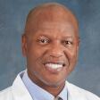 Photo: Dr. Rodney Dade, MD