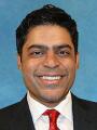 Photo: Dr. Nishant Bhatt, MD