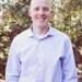Photo: Dr. Thomas Stinchfield, DDS