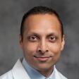 Photo: Dr. Parag Patel, MD