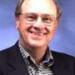 Photo: Dr. Rudolph Scheerer, MD