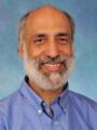 Photo: Dr. Thomas Keyserling, MD