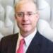 Photo: Dr. Steven Wray, MD