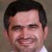 Photo: Dr. Mohammedreza Rohaninejad, MD