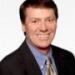 Photo: Dr. Robert Dillman, DDS