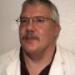 Photo: Kenneth Erickson, FNP