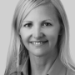 Photo: Dr. Heather Labere, MD