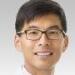 Photo: Dr. Jason Rho, MD