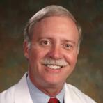 Dr. Randall R Rhea, MD