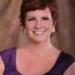 Photo: Dr. Angela Derosa, DO