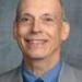 Photo: Dr. Alan Burwinkel, MD