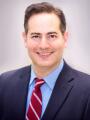 Photo: Dr. Oren Fass, MD