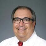 Dr. Stephen Grabelsky, MD