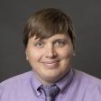 Photo: Dr. Zachary Sullivan, DO