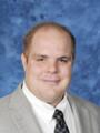 Photo: Dr. William Koeck, MD