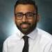 Photo: Dr. Arpit Patel, MD
