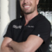 Photo: Dr. Terry Soule, DDS