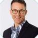 Photo: Dr. David Hartman, MD