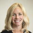 Photo: Dr. Jennifer Schreiber, MD