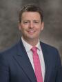 Photo: Dr. Jk Rasamny, MD