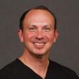 Photo: Dr. Anthony Massaro, MD
