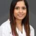 Photo: Dr. Devi Thangavelu, MD