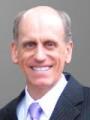 Photo: Dr. William Conn, OD
