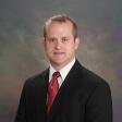 Photo: Dr. Edward Jones, DO