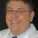Photo: Dr. David Blyweiss, MD