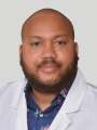 Photo: Dr. Chukwuka Ayetin, DO