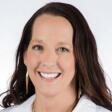 Photo: Dr. Lori Platt, MD