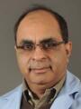 Photo: Dr. Krishdeep Khosla, MD