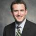 Photo: Dr. Alexander Cranford, DMD