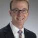Photo: Dr. Tyler Fox, MD