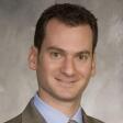 Photo: Dr. Robert Schapiro, MD