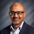 Photo: Dr. Shahzad Siddique, MD
