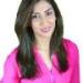 Photo: Dr. Mona Houshiar, DDS