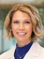 Photo: Dr. Kari Rudinsky, MD
