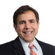 Photo: Dr. Evan Sehgal, MD