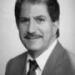 Photo: Dr. James Johns, MD