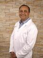Photo: Dr. Hossam Naguib, MD