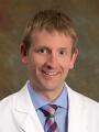 Photo: Dr. Benjamin R Coobs, MD
